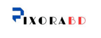 Pixora BD